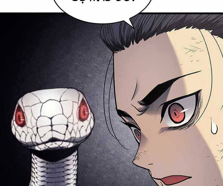 Tử Thần Phiêu Nguyệt Chap 4 - Next Chap 5