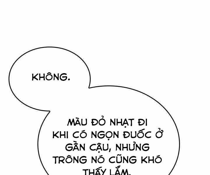 Tử Thần Phiêu Nguyệt Chap 4 - Next Chap 5