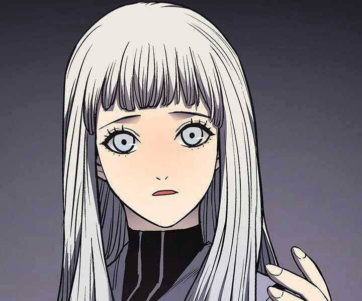Tử Thần Phiêu Nguyệt Chap 4 - Next Chap 5