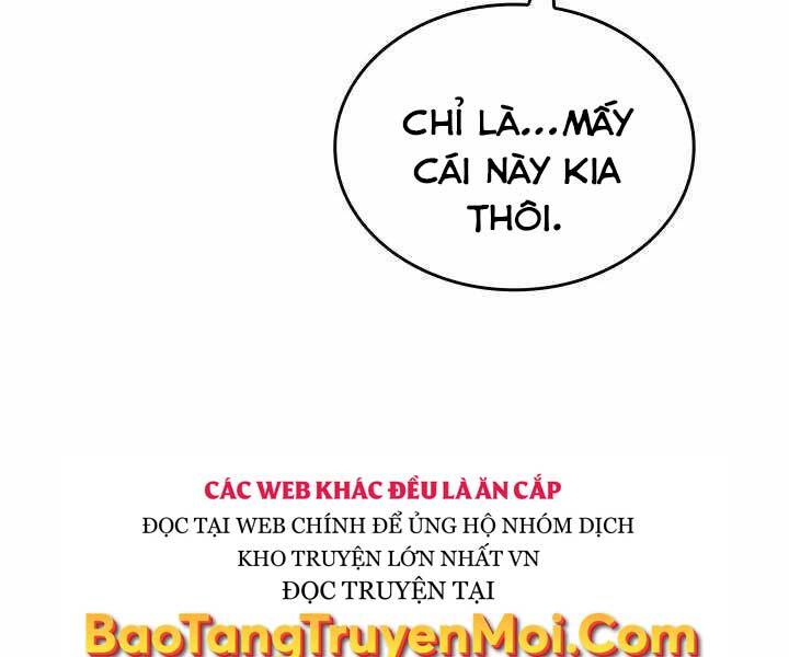 Tử Thần Phiêu Nguyệt Chap 4 - Next Chap 5