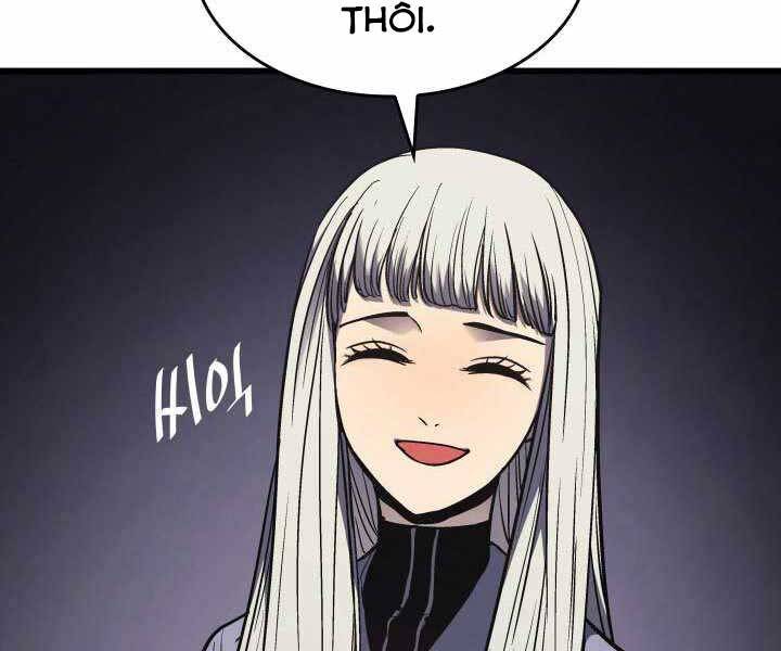 Tử Thần Phiêu Nguyệt Chap 4 - Next Chap 5