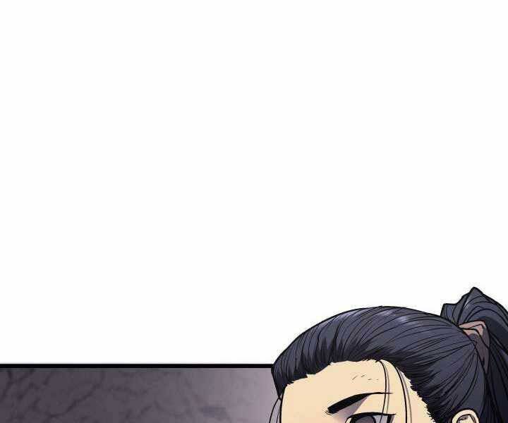 Tử Thần Phiêu Nguyệt Chap 4 - Next Chap 5