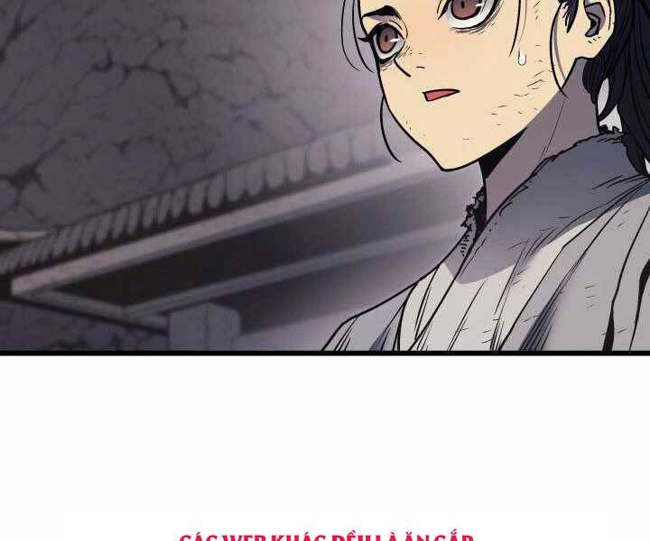 Tử Thần Phiêu Nguyệt Chap 4 - Next Chap 5