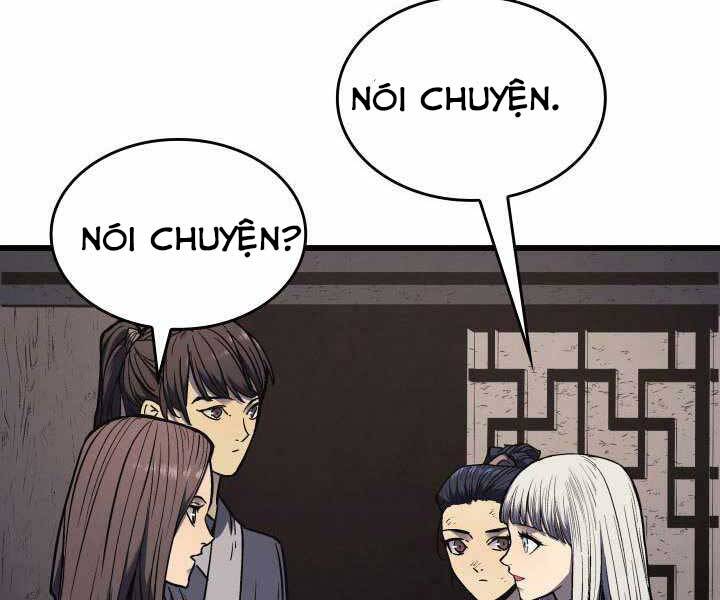 Tử Thần Phiêu Nguyệt Chap 4 - Next Chap 5