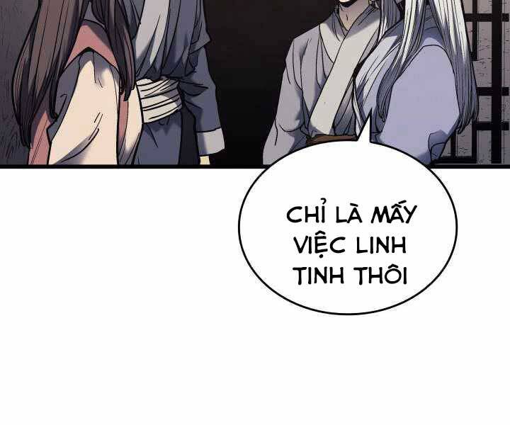 Tử Thần Phiêu Nguyệt Chap 4 - Next Chap 5