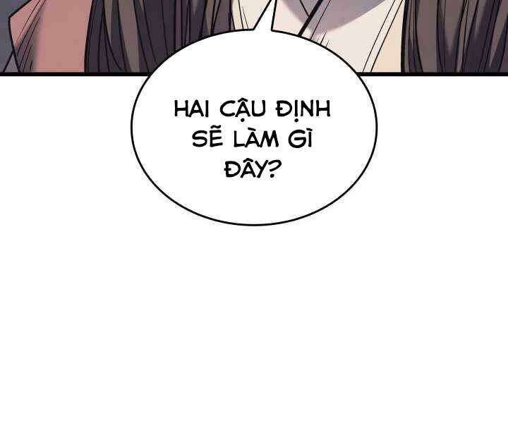 Tử Thần Phiêu Nguyệt Chap 4 - Next Chap 5
