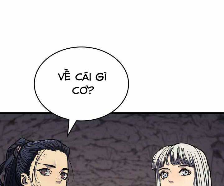 Tử Thần Phiêu Nguyệt Chap 4 - Next Chap 5