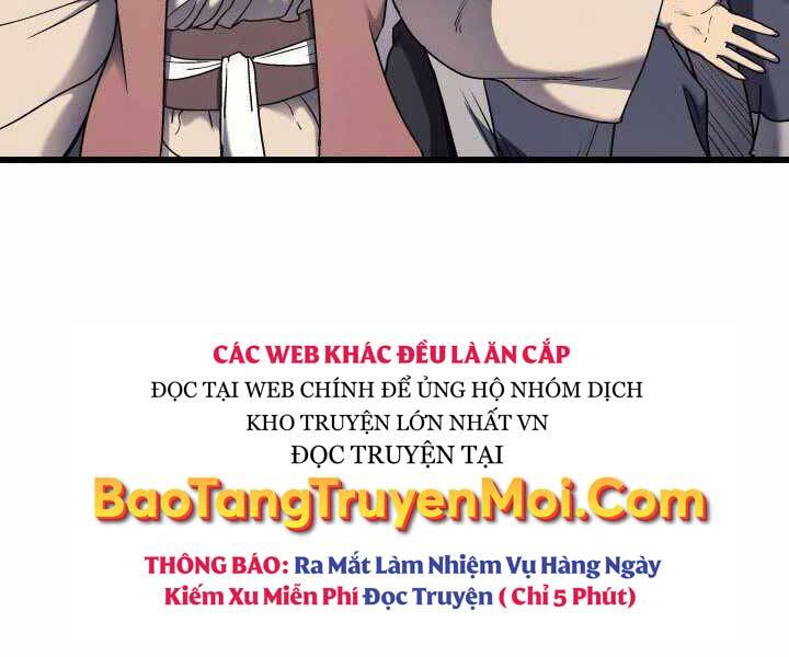 Tử Thần Phiêu Nguyệt Chap 4 - Next Chap 5