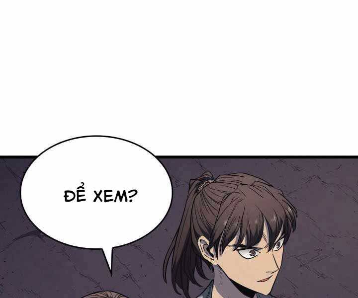Tử Thần Phiêu Nguyệt Chap 4 - Next Chap 5
