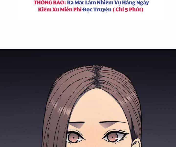 Tử Thần Phiêu Nguyệt Chap 4 - Next Chap 5
