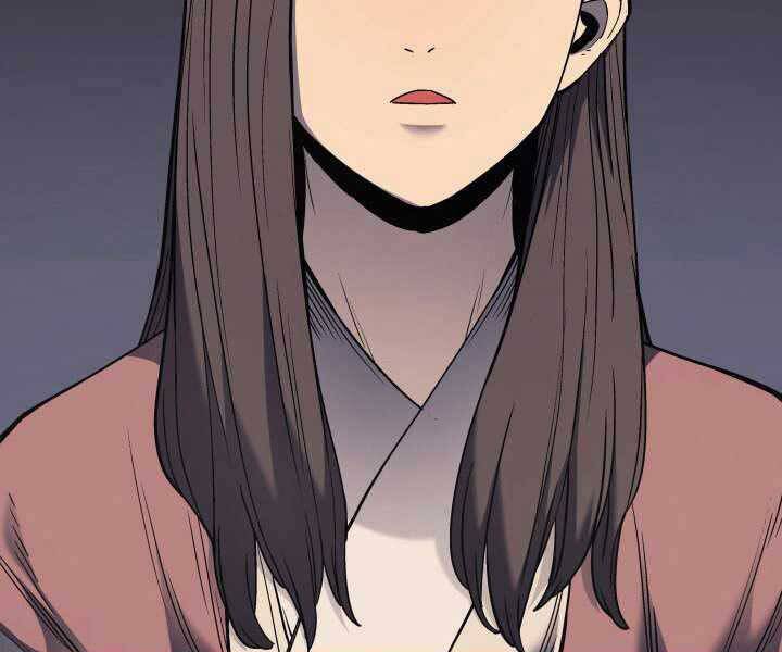 Tử Thần Phiêu Nguyệt Chap 4 - Next Chap 5
