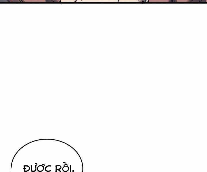 Tử Thần Phiêu Nguyệt Chap 4 - Next Chap 5