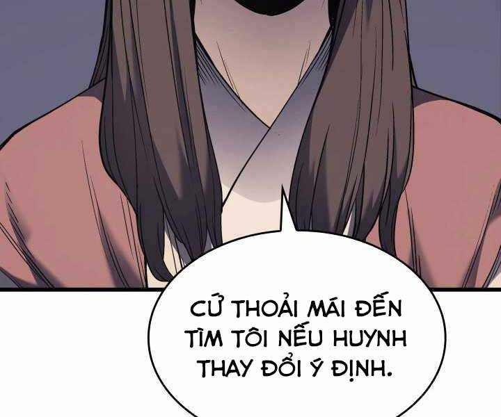 Tử Thần Phiêu Nguyệt Chap 4 - Next Chap 5
