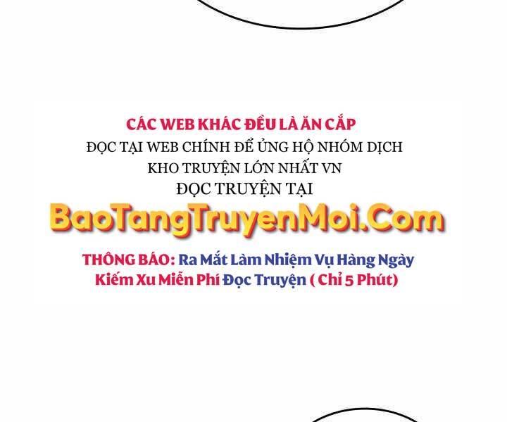 Tử Thần Phiêu Nguyệt Chap 4 - Next Chap 5