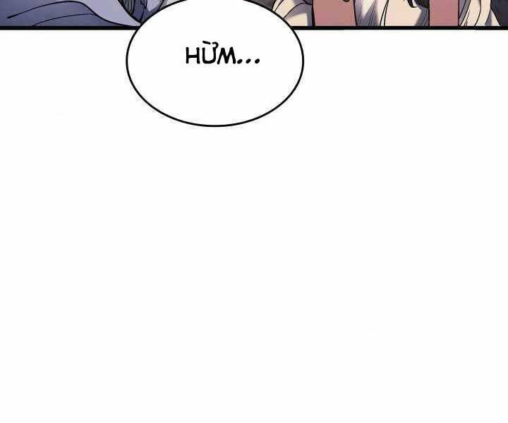 Tử Thần Phiêu Nguyệt Chap 4 - Next Chap 5