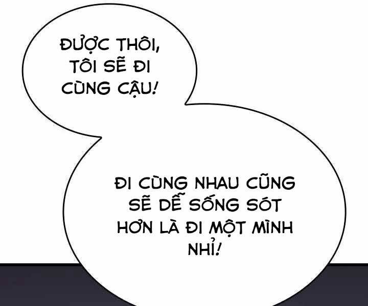 Tử Thần Phiêu Nguyệt Chap 4 - Next Chap 5