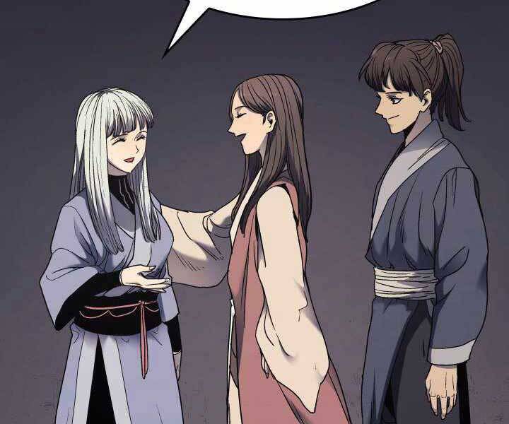 Tử Thần Phiêu Nguyệt Chap 4 - Next Chap 5