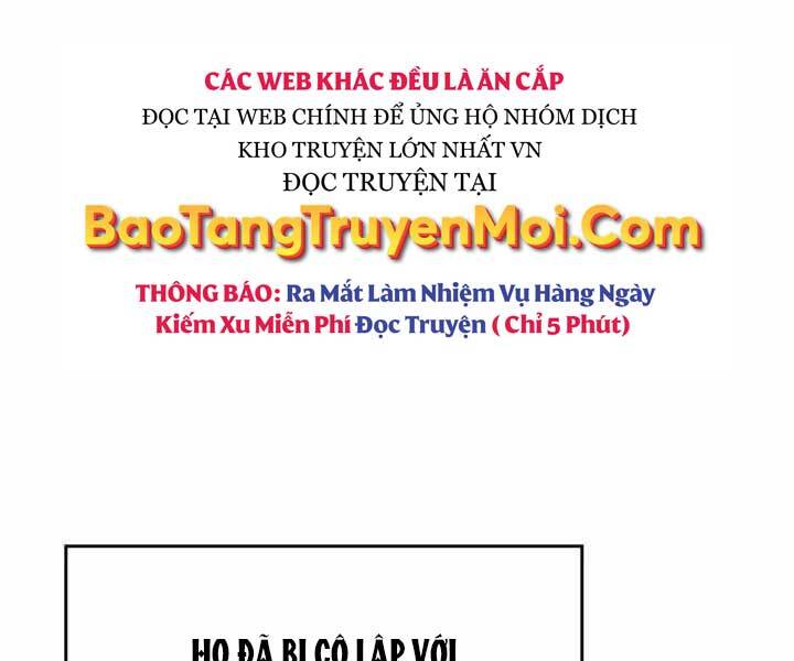 Tử Thần Phiêu Nguyệt Chap 4 - Next Chap 5