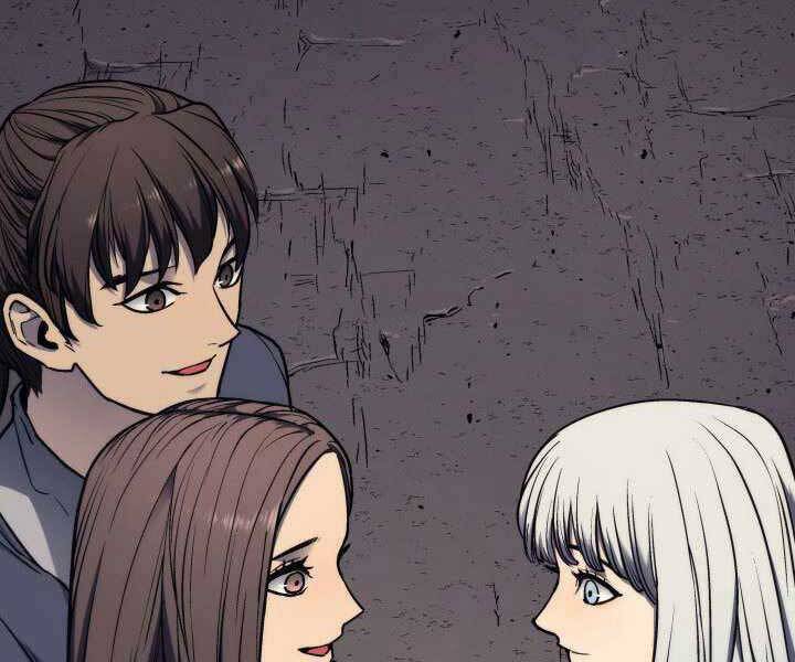 Tử Thần Phiêu Nguyệt Chap 4 - Next Chap 5
