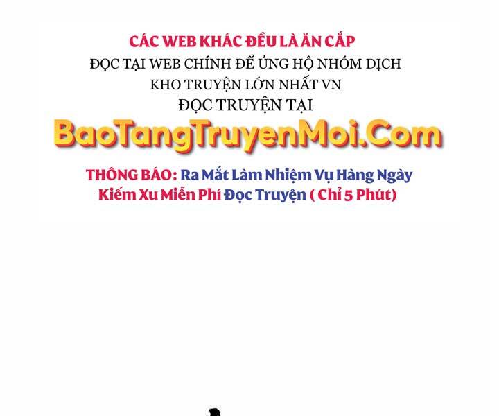 Tử Thần Phiêu Nguyệt Chap 4 - Next Chap 5