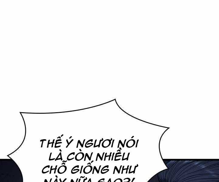 Tử Thần Phiêu Nguyệt Chap 4 - Next Chap 5