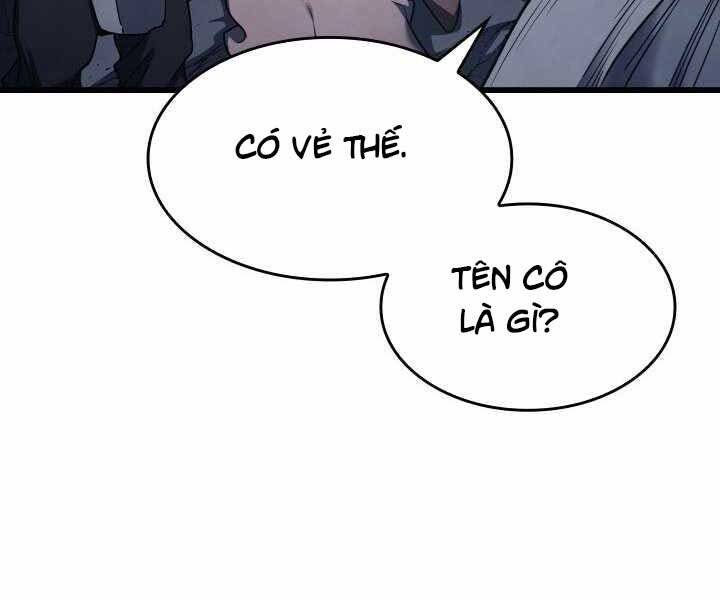Tử Thần Phiêu Nguyệt Chap 4 - Next Chap 5