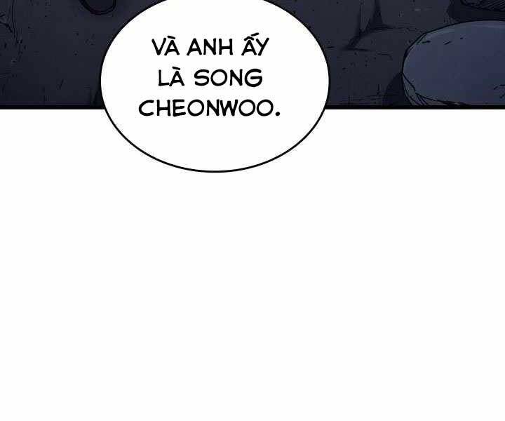 Tử Thần Phiêu Nguyệt Chap 4 - Next Chap 5