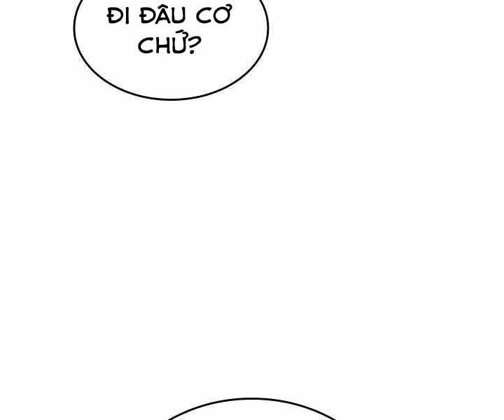 Tử Thần Phiêu Nguyệt Chap 4 - Next Chap 5