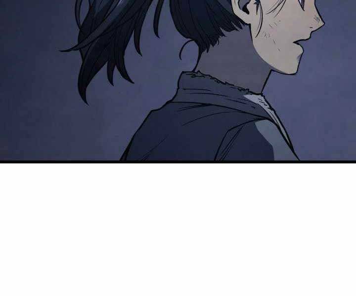 Tử Thần Phiêu Nguyệt Chap 4 - Next Chap 5