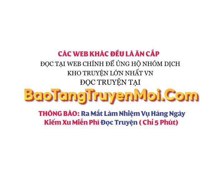 Tử Thần Phiêu Nguyệt Chap 4 - Next Chap 5