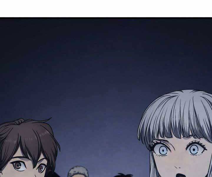 Tử Thần Phiêu Nguyệt Chap 4 - Next Chap 5