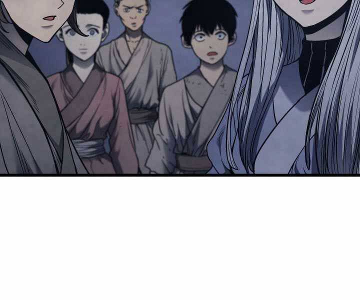 Tử Thần Phiêu Nguyệt Chap 4 - Next Chap 5