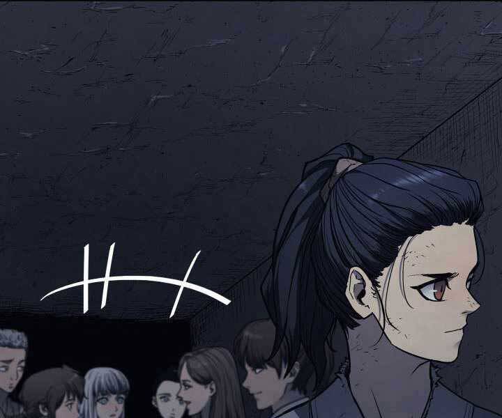 Tử Thần Phiêu Nguyệt Chap 4 - Next Chap 5