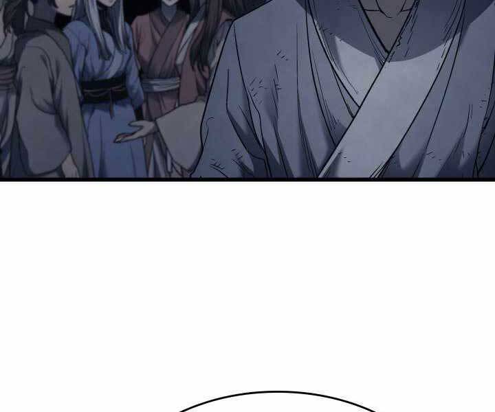 Tử Thần Phiêu Nguyệt Chap 4 - Next Chap 5