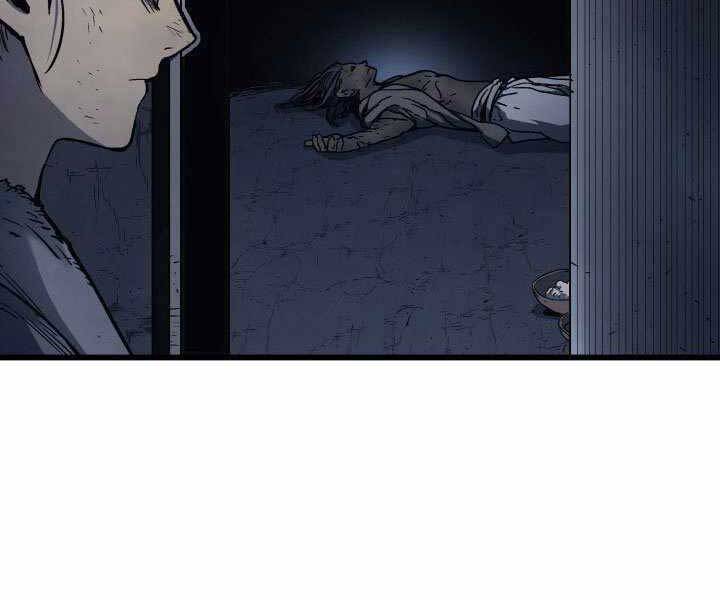 Tử Thần Phiêu Nguyệt Chap 4 - Next Chap 5