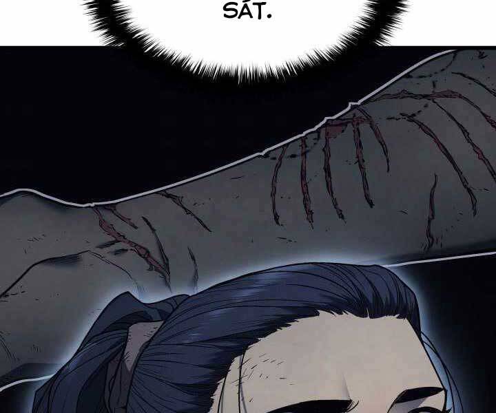 Tử Thần Phiêu Nguyệt Chap 4 - Next Chap 5
