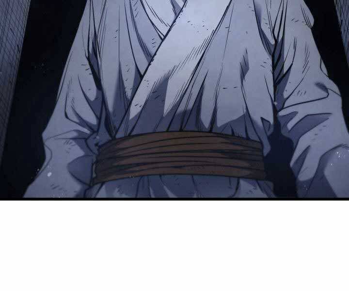 Tử Thần Phiêu Nguyệt Chap 4 - Next Chap 5