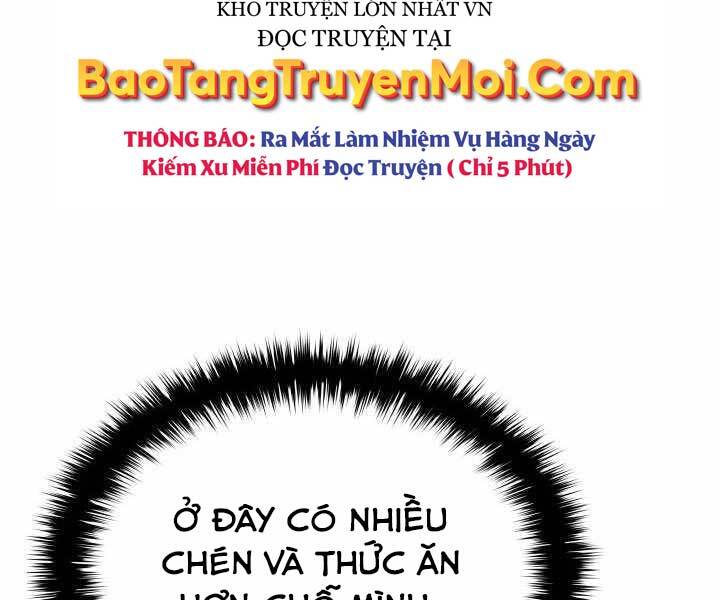 Tử Thần Phiêu Nguyệt Chap 4 - Next Chap 5