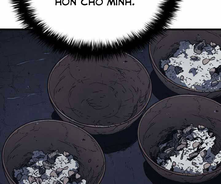Tử Thần Phiêu Nguyệt Chap 4 - Next Chap 5