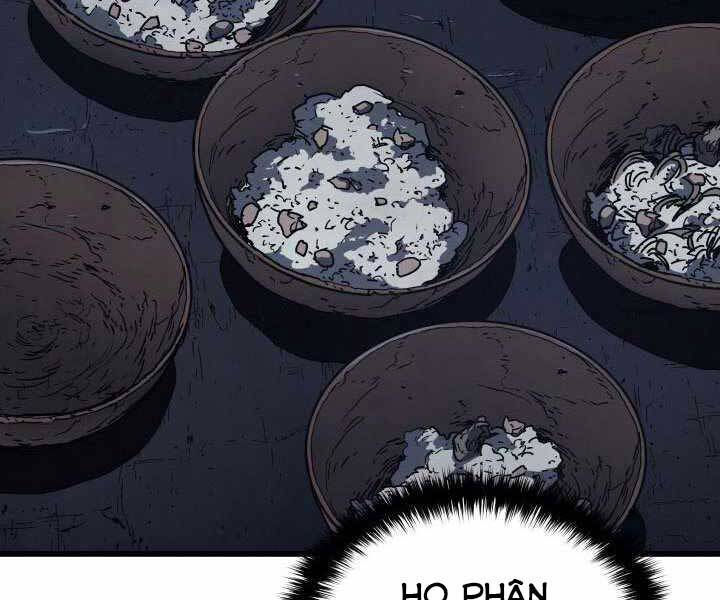 Tử Thần Phiêu Nguyệt Chap 4 - Next Chap 5