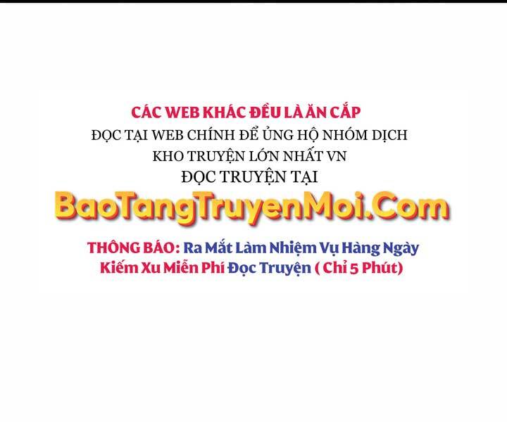 Tử Thần Phiêu Nguyệt Chap 4 - Next Chap 5