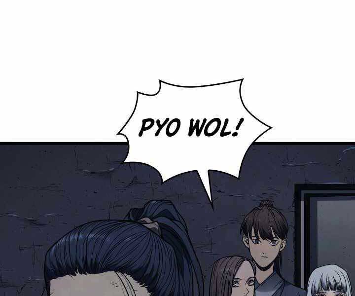 Tử Thần Phiêu Nguyệt Chap 4 - Next Chap 5