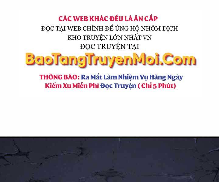 Tử Thần Phiêu Nguyệt Chap 4 - Next Chap 5