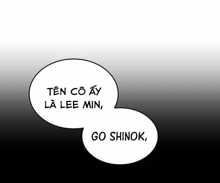 Tử Thần Phiêu Nguyệt Chap 4 - Next Chap 5