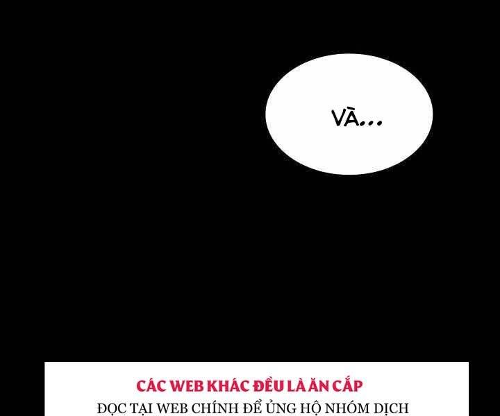 Tử Thần Phiêu Nguyệt Chap 4 - Next Chap 5