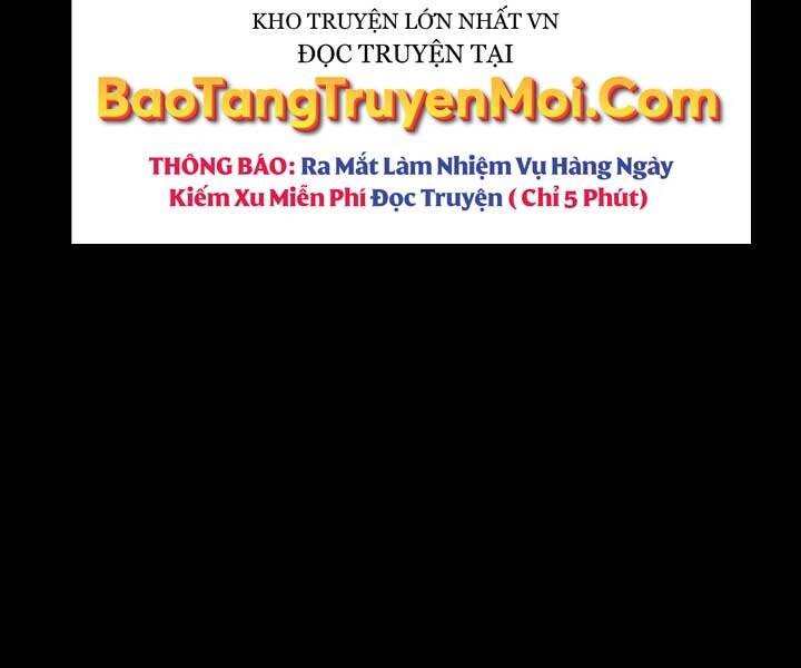Tử Thần Phiêu Nguyệt Chap 4 - Next Chap 5