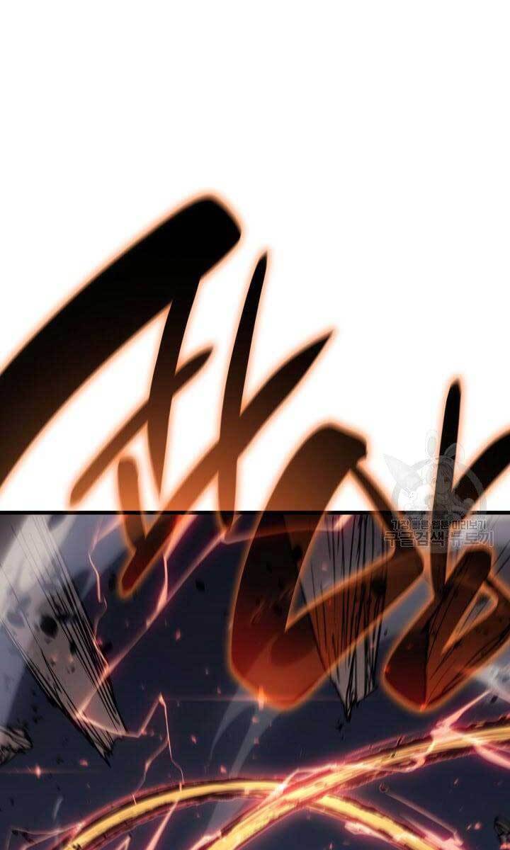 Tử Thần Phiêu Nguyệt Chap 42 - Next Chap 43