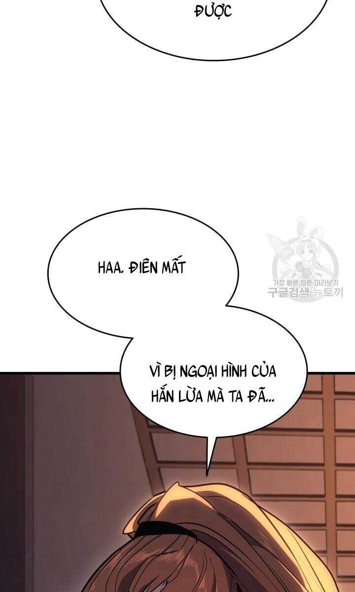 Tử Thần Phiêu Nguyệt Chap 42 - Next Chap 43