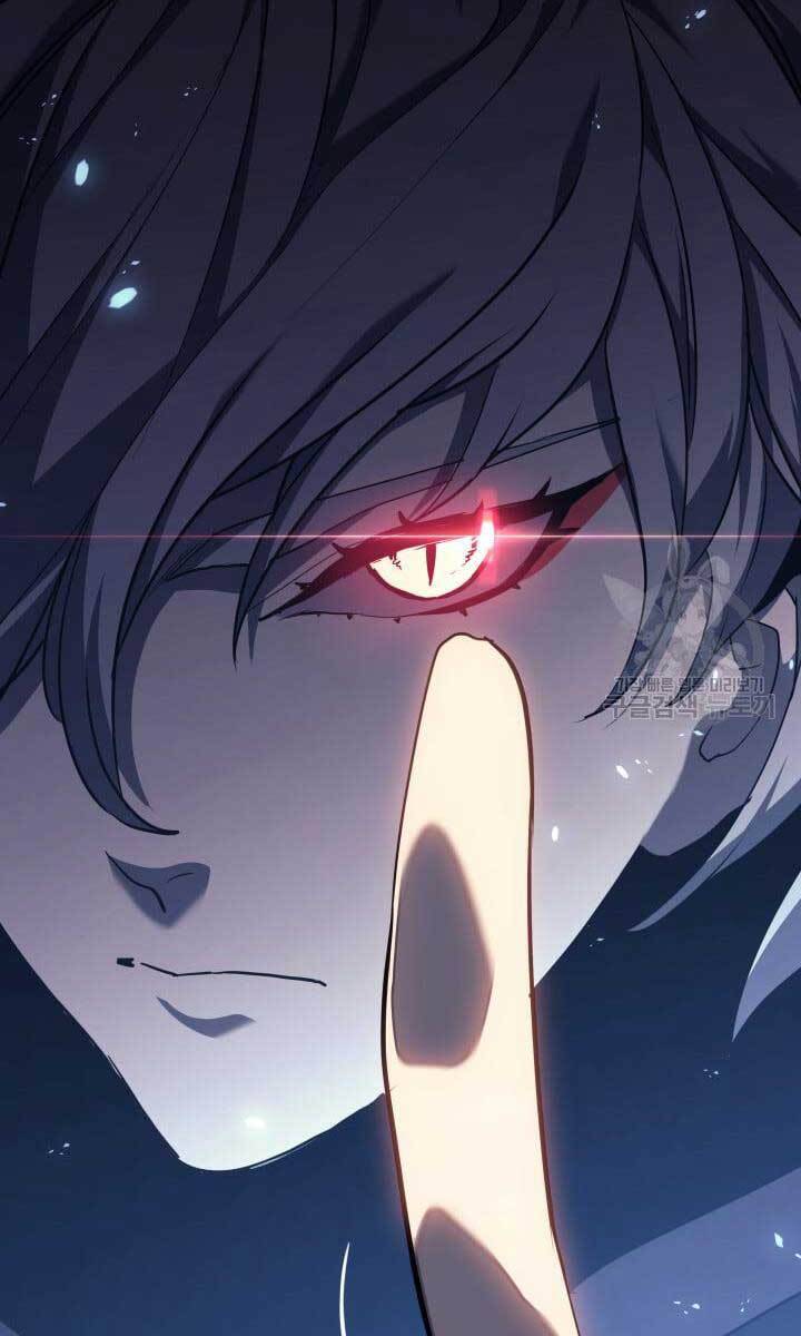 Tử Thần Phiêu Nguyệt Chap 42 - Next Chap 43