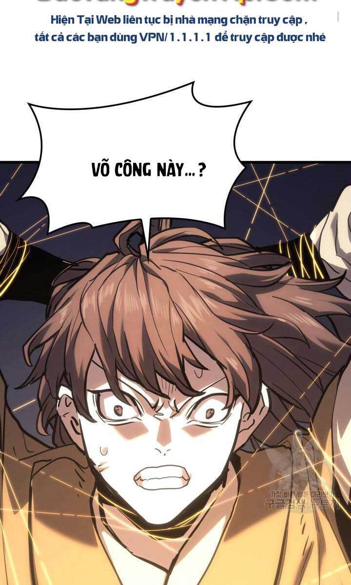 Tử Thần Phiêu Nguyệt Chap 42 - Next Chap 43